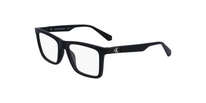 CKJ23649