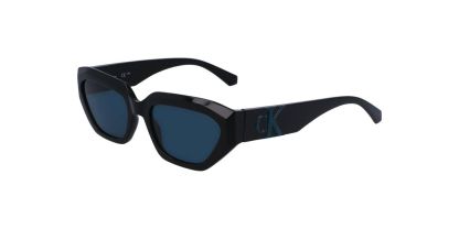 CKJ23652S