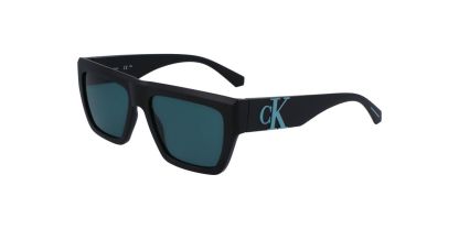 CKJ23653S