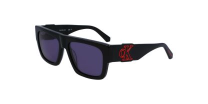CKJ23654S