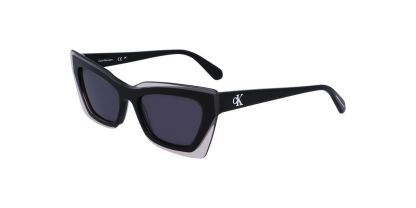 CKJ23656S