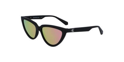 CKJ23658S
