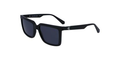 CKJ23659S