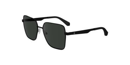 CKJ24201S