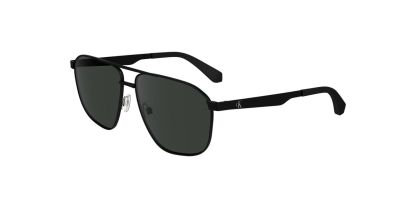 CKJ24202S