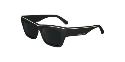 CKJ24602S