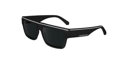 CKJ24603S