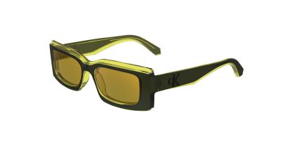 CKJ24604S