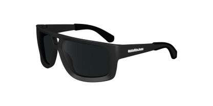 CKJ24605S