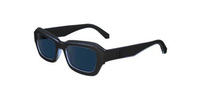 CKJ24608S