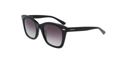 CK21506S