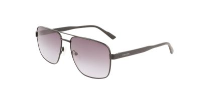 CK22114S