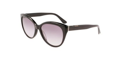 CK22520S