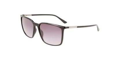 CK22522S
