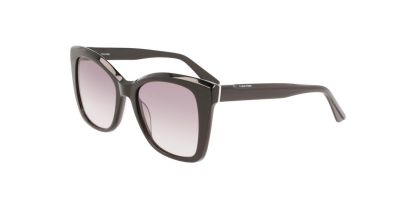 CK22530S