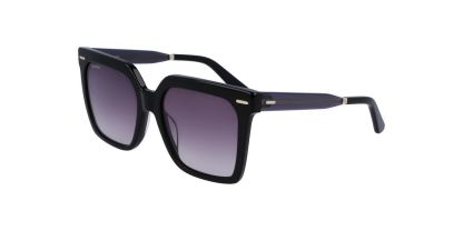 CK22534S