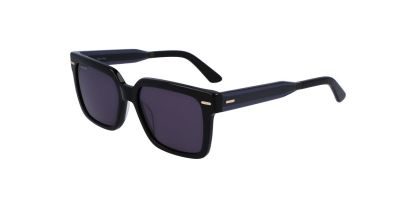 CK22535S