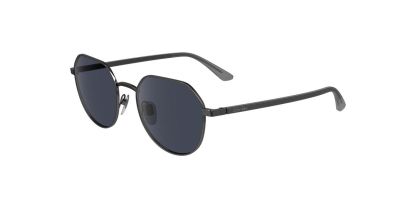 CK23125S