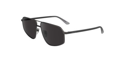CK23126S