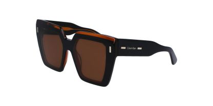 CK23502S