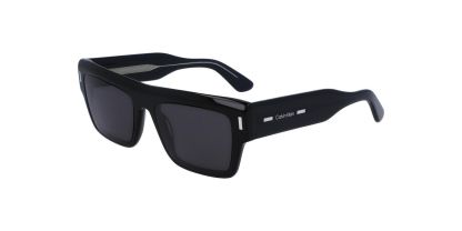 CK23504S