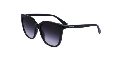 CK23506S
