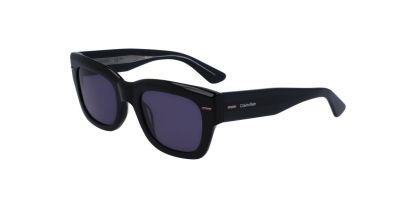 CK23509S