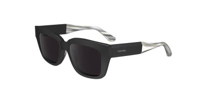 CK23540S