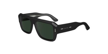 CK24501S