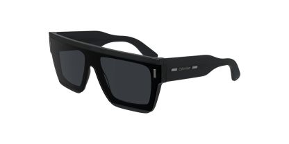 CK24502S