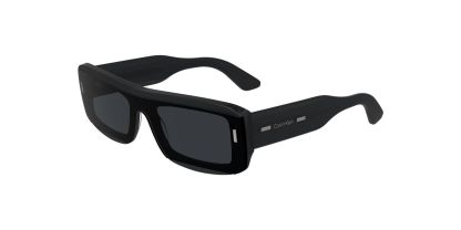 CK24503S