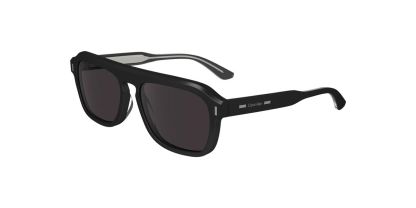 CK24504S