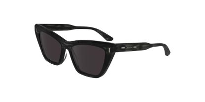 CK24505S