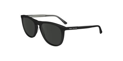 CK24508S