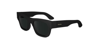 CK24510S