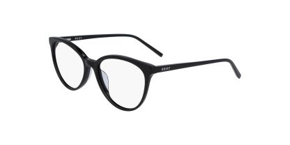 DK5003