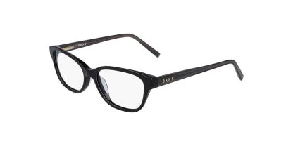 DK5011