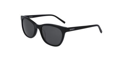 DK502S