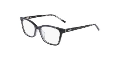DK5034