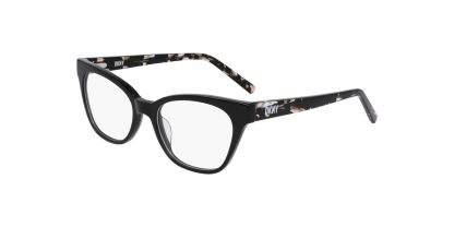 DK5058
