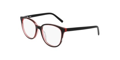 DK5059