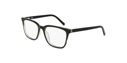 DK5060