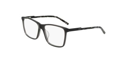 DK5067