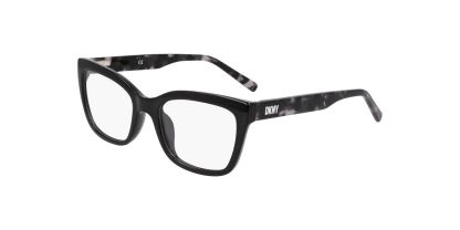 DK5068