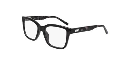 DK5069