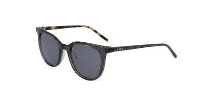 DK507S