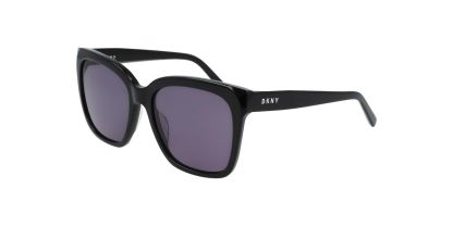 DK534S
