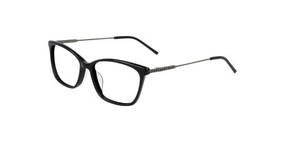DK7006