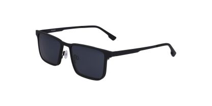FLX1006MAG-SET