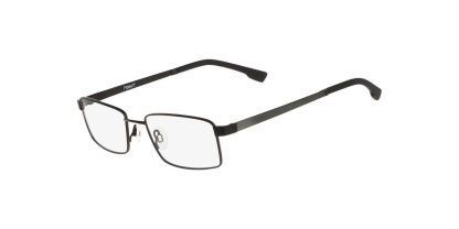 FLXE1028